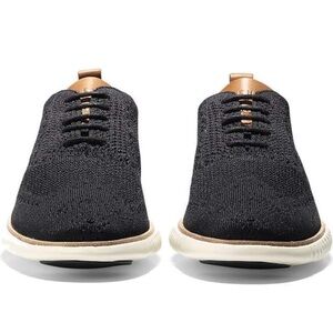 Cole Haan ZeroGrand, Black